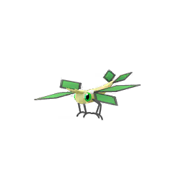 Sprite 0329 GO-v1.png