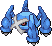 Sprite 0376 Ra1.png