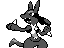 Sprite 0448 Pokéwalker.png