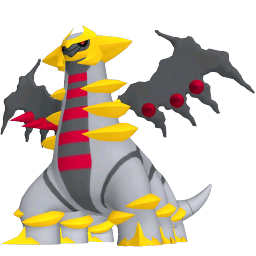 Sprite 0487 Alternative RAdar.png