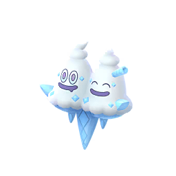 Sprite 0584 GO-v2.png