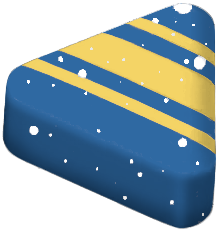 Sprite Bonbon L Carabing GO.png