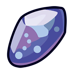 Sprite Pierre Eau DEPS.png