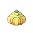 Sprite Pumkin Berry RS.png