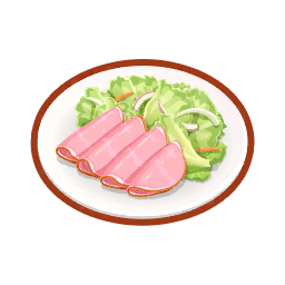 Sprite Salade au Jambon Végétal Sleep.png