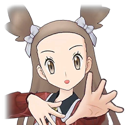 Fichier:VS Jasmine (Académie) EX PM.png