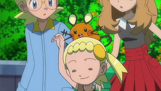 Fichier:XY006 - Dedenne de Lem.png