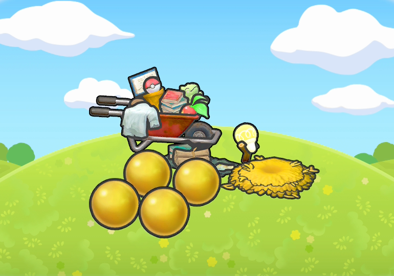 Fichier:Coin trésors du Professeur Pokopia.png