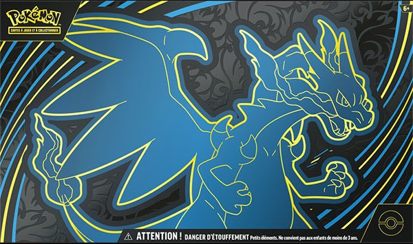 Fichier:Collection Ultra-Premium Méga-Dracaufeu X-ex.png