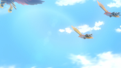 Fichier:LH112 - Braisillon.png
