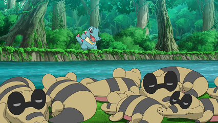 Fichier:LV133 - Mascaïman et Kaiminus.png