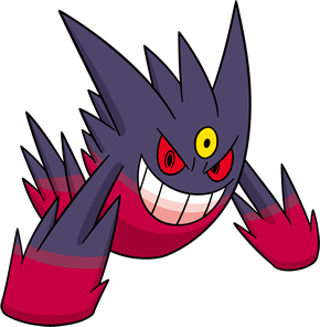Méga-Ectoplasma-CA.png