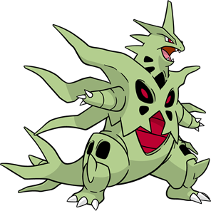 Méga-Tyranocif-CA.png