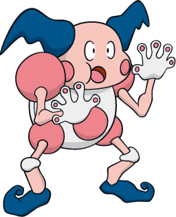 M. Mime-CA.png
