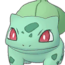 Fichier:Miniature 0001 PM.png