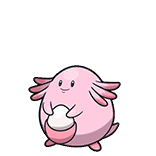 Fichier:Miniature 0113 Pokopia.png