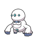 Darumacho (Forme de Galar)