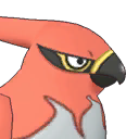 Fichier:Miniature 0663 PM.png