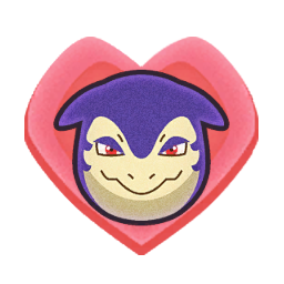 Fichier:Miniature Niveau d'affinité avec Typhlosion Forme de Hisui ↑ CM.png