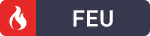 Fichier:Miniature Type Feu LPZA.png
