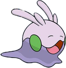 Mucuscule (2)-CA.png