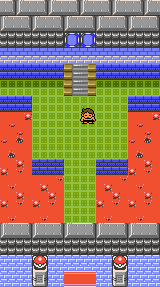 Fichier:Plateau Indigo 3S OAC.png