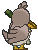 Fichier:Sprite 0083 dos XY.png
