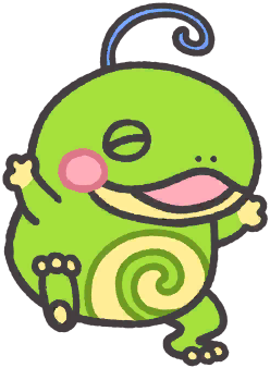 Sprite 0186 miroir Smile.png