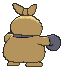 Fichier:Sprite 0296 dos XY.png