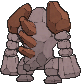 Fichier:Sprite 0377 dos XY.png