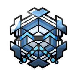 Sprite 0615 Sh.png