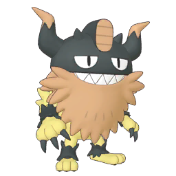 Sprite 0863 chromatique PM.png