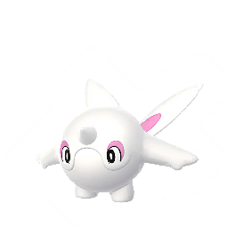 Sprite 0974 GO.png