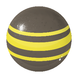 Sprite Bonbon Têtampoule GO.png