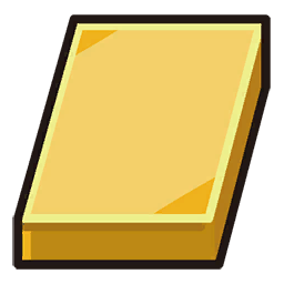 Sprite Plaque Volt DEPS.png