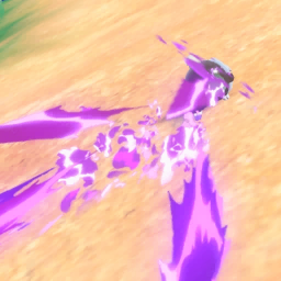 Vignette CT083 EV.png