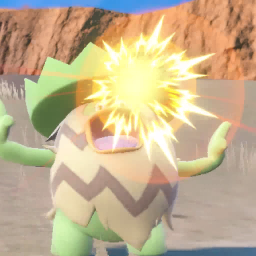 Vignette CT191 EV.png