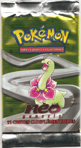 Booster Neo Genesis Méganium.png