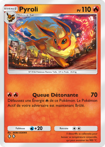 Fichier:Carte Domination Céleste 022.png