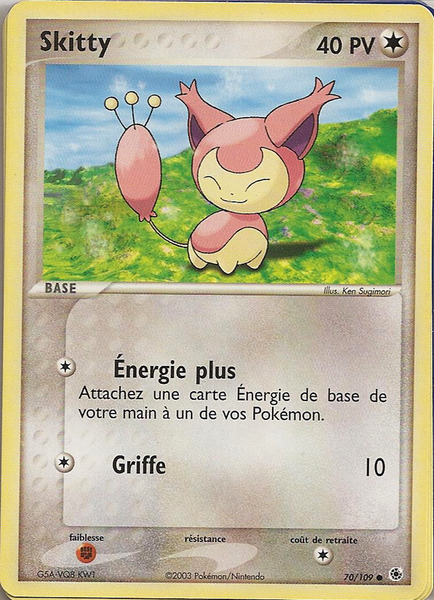 Fichier:Carte EX Rubis & Saphir 70.png