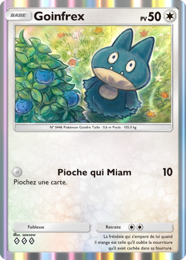 Fichier:Carte Jours Heureux 054.png