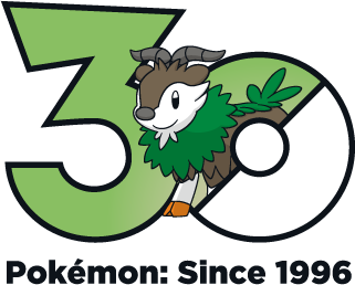 Fichier:Logo 0672 30 ans.png