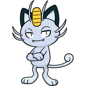Miaouss d'Alola-CA.png