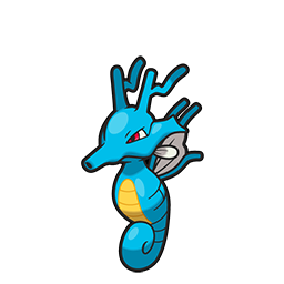 Hyporoi