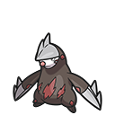 Minotaupe