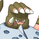 Fichier:Miniature 0689 PM.png