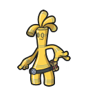 Fichier:Miniature 1000 chromatique Champions.png