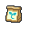 Miniature Fertistable SL.png