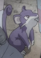 PG06 - Rattata.png