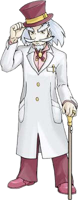 Professeur Pressand-Ranger.png